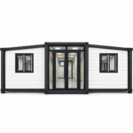 MOB IVORY (20FT)