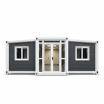 MOB SLATE (20FT)
