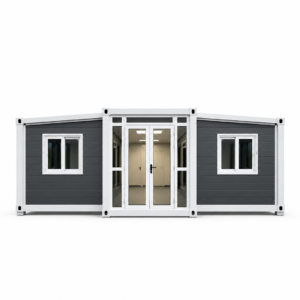 MOB SLATE (20FT)