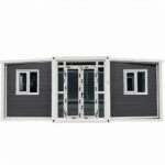 MOB SLATE(20FT)