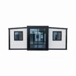 MOB IVORY(20FT)
