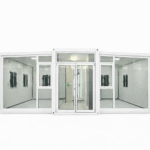 MOB VISTA(20FT)