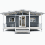 PORCH SLATE(40 FT)