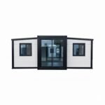 MOB IVORY(40FT)
