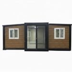 MOB CEDAR(40FT)