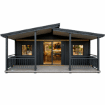 MOB OBSIDIAN(30FT)