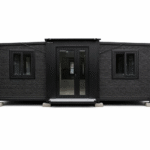MOB WESTBROOK(40FT)