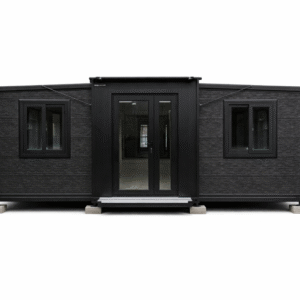 MOB WESTBROOK(20FT)